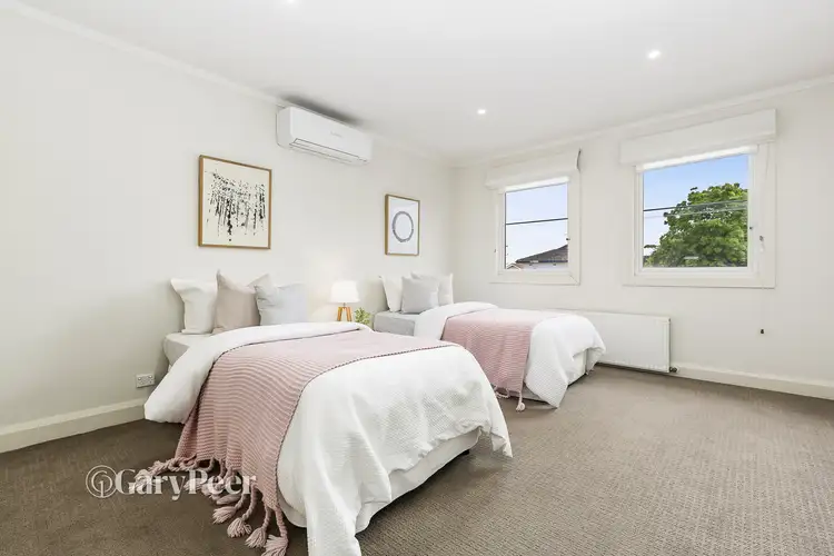 Sixth view of Homely house listing, 1A Paget Street, Hughesdale VIC 3166