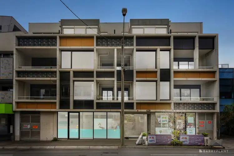 g7/629 Canterbury Road, Surrey Hills VIC 3127