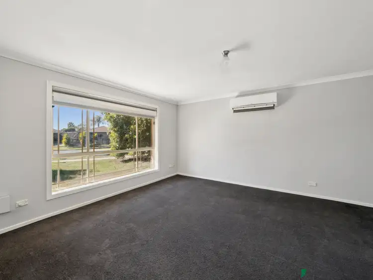 Second view of Homely house listing, 38 Sutton Road, Shepparton VIC 3630