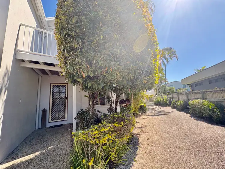 2/269 Weyba Road, Noosaville QLD 4566