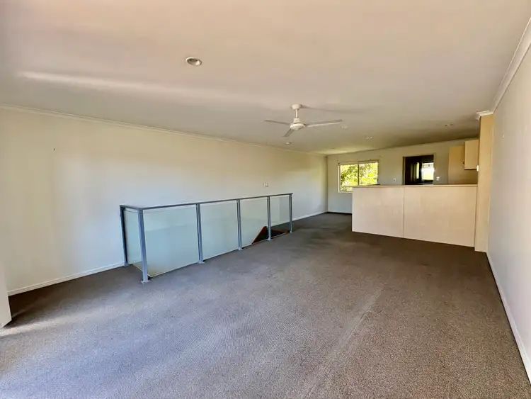 Fourth view of Homely unit listing, 2/269 Weyba Road, Noosaville QLD 4566