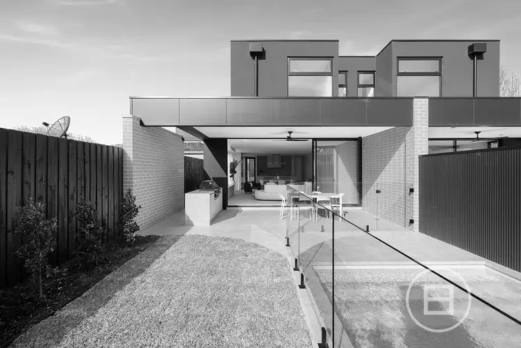 143a Roberts Street, Essendon VIC 3040