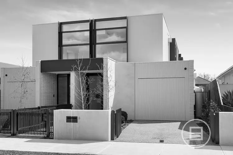 2/143a Roberts Street, Essendon VIC 3040