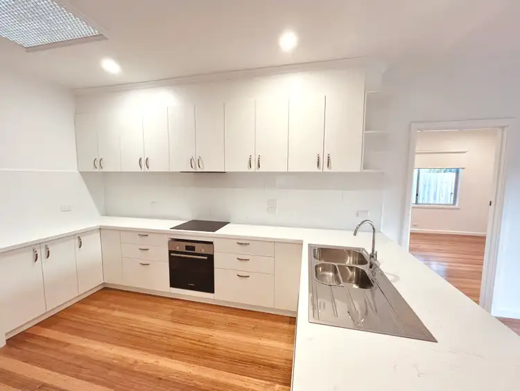 Second view of Homely house listing, 34 Stanley Grove, Blackburn VIC 3130