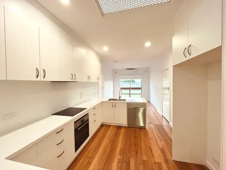 Third view of Homely house listing, 34 Stanley Grove, Blackburn VIC 3130