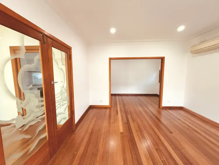 Fourth view of Homely house listing, 34 Stanley Grove, Blackburn VIC 3130