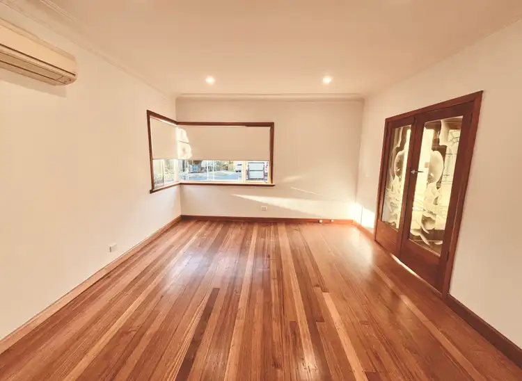 Fifth view of Homely house listing, 34 Stanley Grove, Blackburn VIC 3130