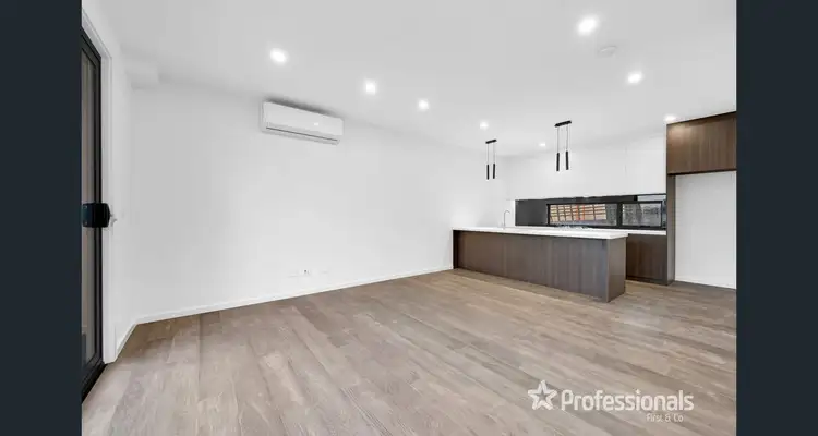 2A Maxine Court, Noble Park VIC 3174