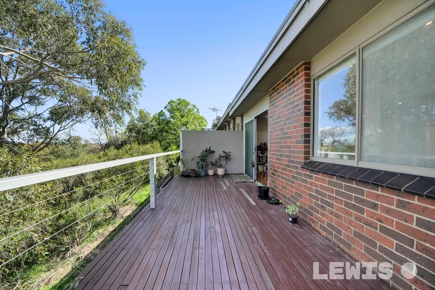 Main view of Homely unit listing, 3/12 Austin Crescent, Pascoe Vale VIC 3044