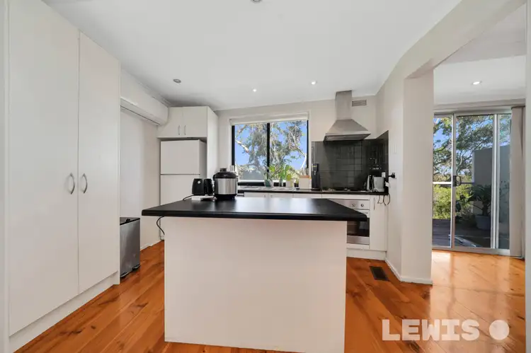 Fourth view of Homely unit listing, 3/12 Austin Crescent, Pascoe Vale VIC 3044