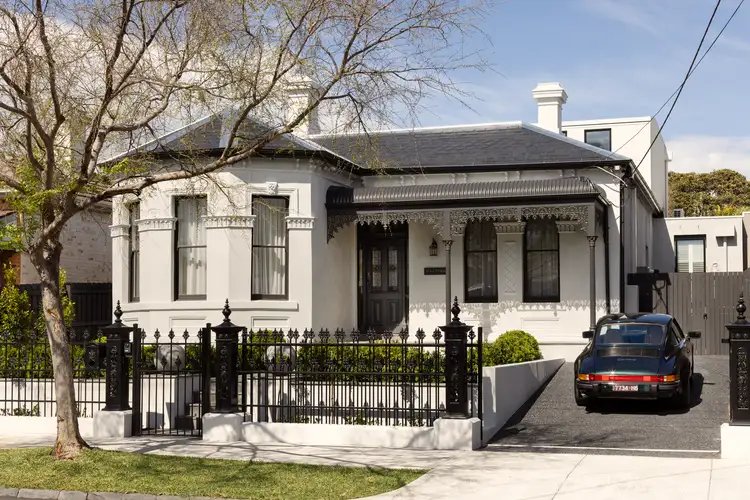 11 Villiers Street, Elsternwick VIC 3185