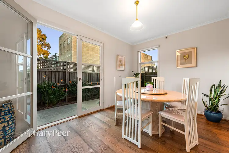 Sixth view of Homely townhouse listing, 2/32 Burke Road, Malvern East VIC 3145