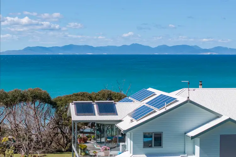 22A Bayside Drive, Walkerville North VIC 3956