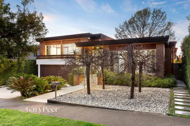 31 Aroona Road, Caulfield North VIC 3161