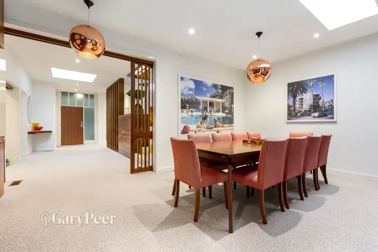 Fourth view of Homely house listing, 31 Aroona Road, Caulfield North VIC 3161