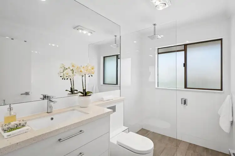 Sixth view of Homely unit listing, 12/124 Noosa Parade, Noosaville QLD 4566
