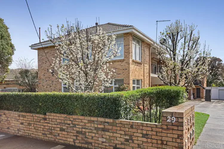 8/29 Sandham Street, Elsternwick VIC 3185