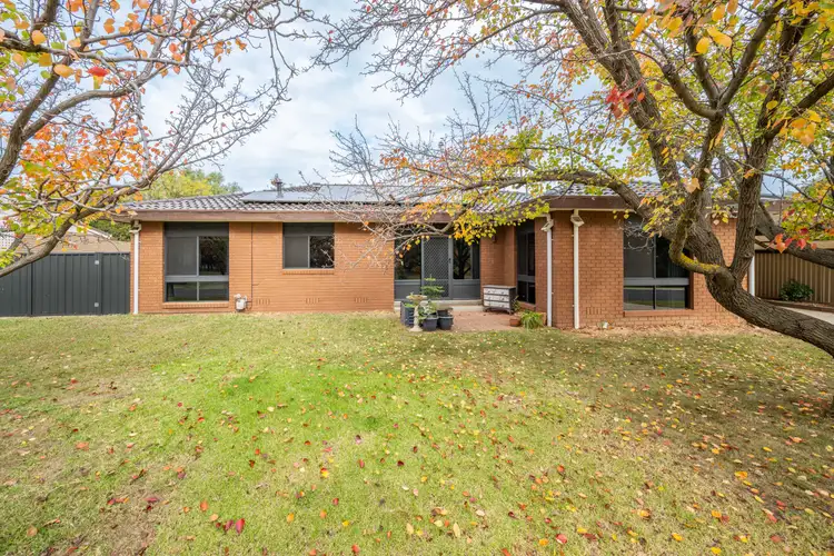 52 Thomson Street, Tatura VIC 3616