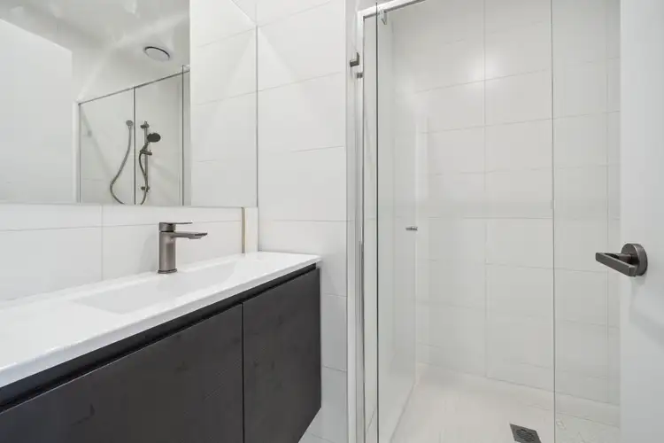 Fifth view of Homely apartment listing, 71/6 Inge King Crescent, Whitlam ACT 2611