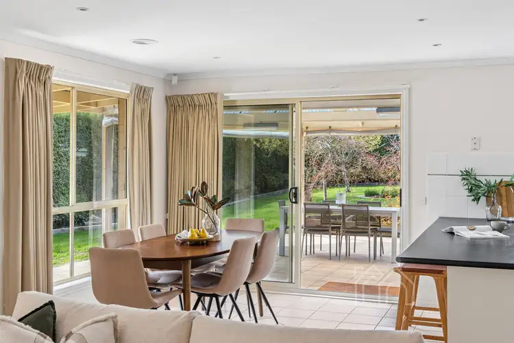 Third view of Homely house listing, 14 Coleman Court, New Gisborne VIC 3438