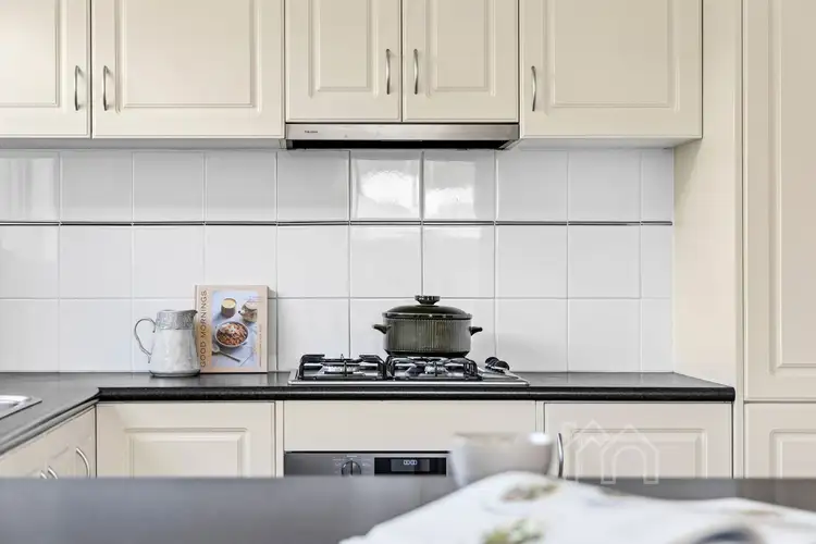 Fifth view of Homely house listing, 14 Coleman Court, New Gisborne VIC 3438