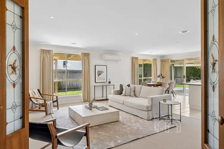 Sixth view of Homely house listing, 14 Coleman Court, New Gisborne VIC 3438