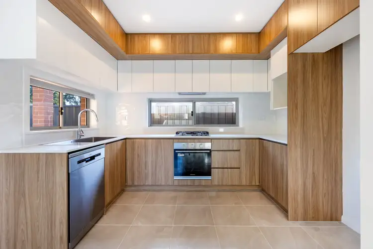 14a Brown Street, Penrith NSW 2750