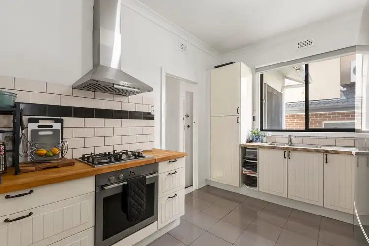 Second view of Homely house listing, 1/25 Mulgrave Street, Ashwood VIC 3147