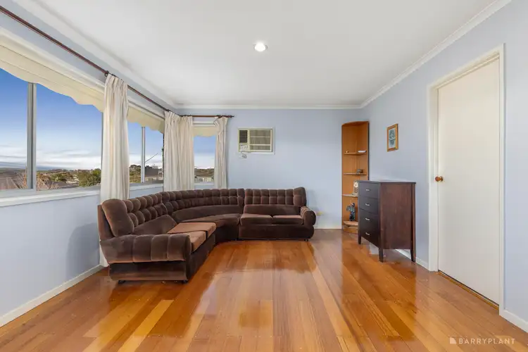 Third view of Homely house listing, 8 Dove Court, Templestowe Lower VIC 3107