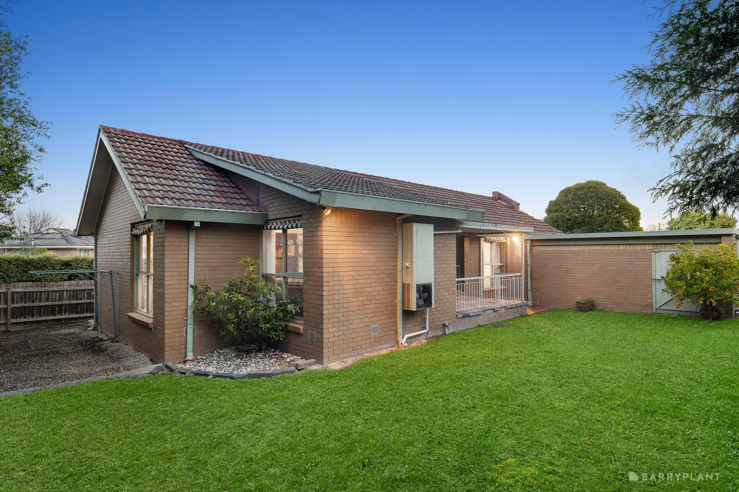 Main view of Homely house listing, 41 Woodlea Street, Doncaster East VIC 3109