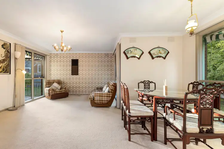 Fourth view of Homely house listing, 41 Woodlea Street, Doncaster East VIC 3109