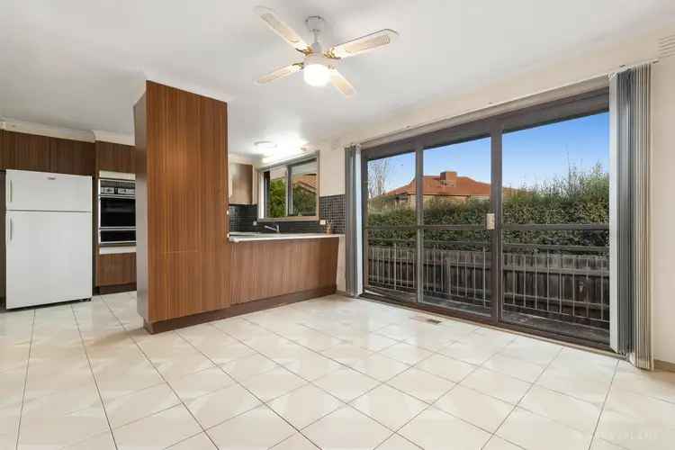 Fifth view of Homely house listing, 41 Woodlea Street, Doncaster East VIC 3109
