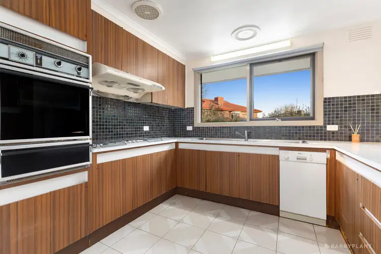 Sixth view of Homely house listing, 41 Woodlea Street, Doncaster East VIC 3109
