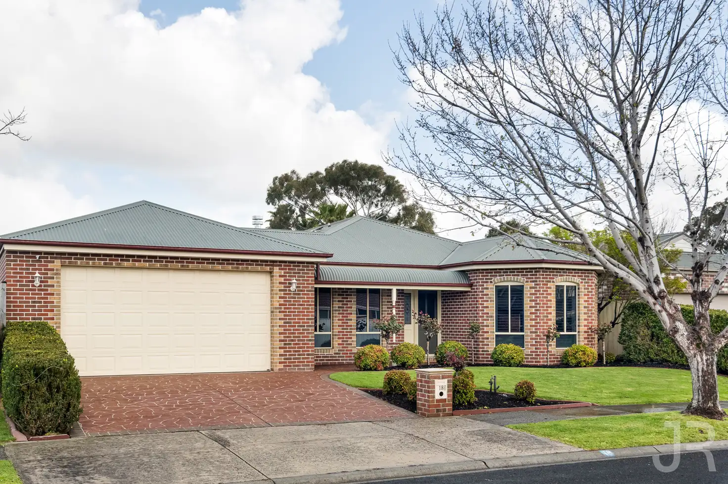 Main view of Homely house listing, 18 Sanctuary Way, Beaconsfield VIC 3807