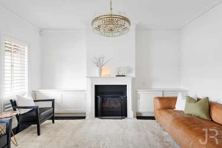 Second view of Homely house listing, 18 Sanctuary Way, Beaconsfield VIC 3807