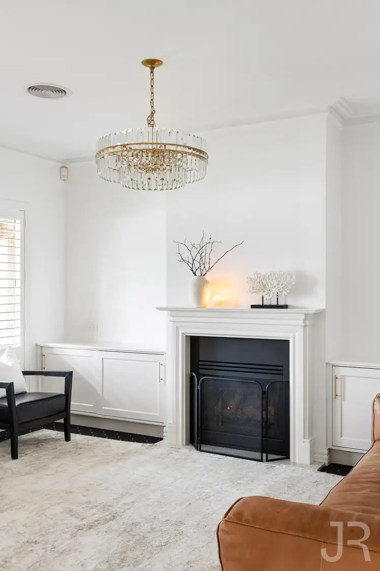 Third view of Homely house listing, 18 Sanctuary Way, Beaconsfield VIC 3807