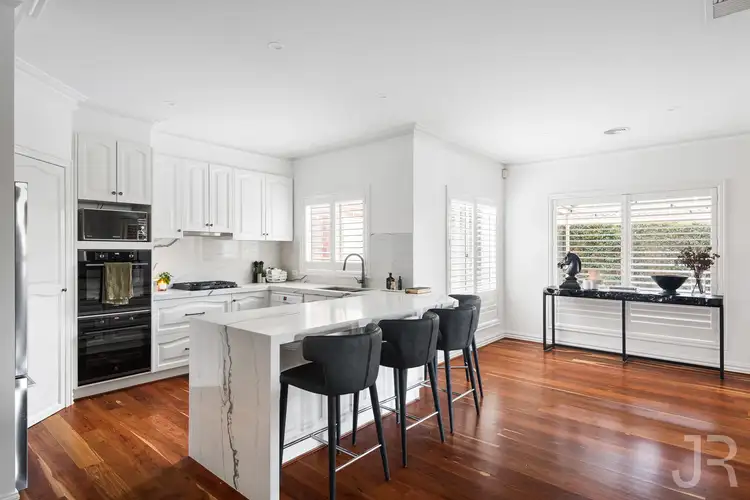 Fourth view of Homely house listing, 18 Sanctuary Way, Beaconsfield VIC 3807