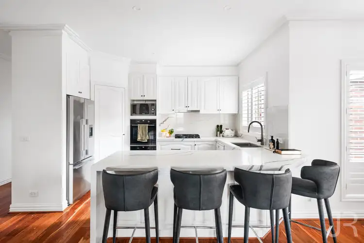 Fifth view of Homely house listing, 18 Sanctuary Way, Beaconsfield VIC 3807