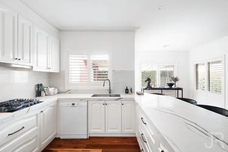 Sixth view of Homely house listing, 18 Sanctuary Way, Beaconsfield VIC 3807