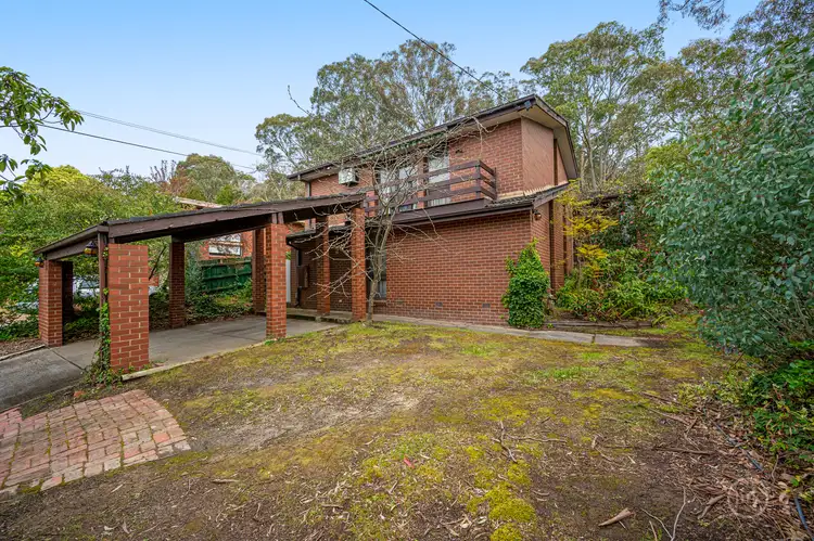 67 Neuparth Road, Croydon North VIC 3136
