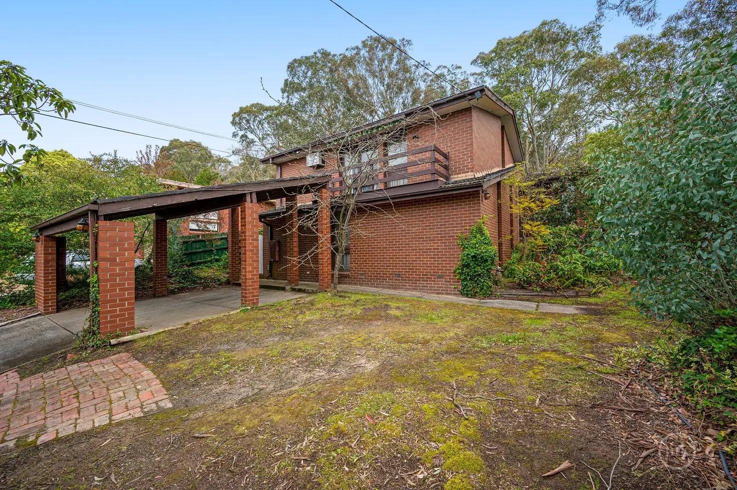 Main view of Homely house listing, 67 Neuparth Road, Croydon North VIC 3136