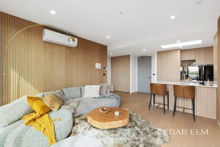 306/1090 Nepean Highway, Highett VIC 3190
