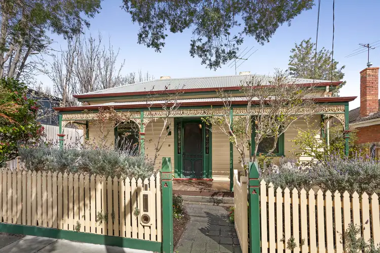 53 Edward Street, Elsternwick VIC 3185