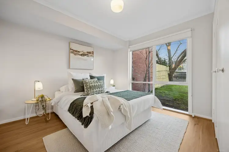 Sixth view of Homely house listing, 32 Forster Street, Mitcham VIC 3132