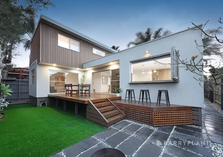 14A Chute Street, Mordialloc VIC 3195