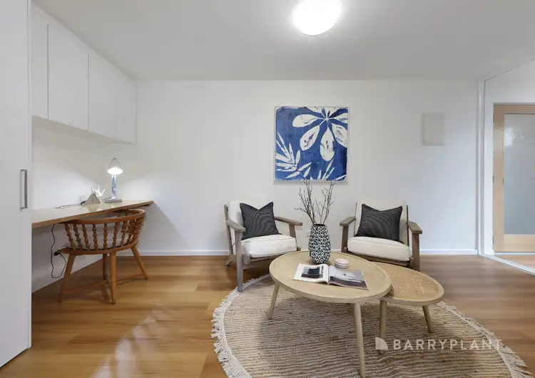 Sixth view of Homely townhouse listing, 14A Chute Street, Mordialloc VIC 3195