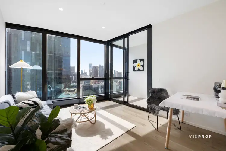 3301/70 Southbank Boulevard, Southbank VIC 3006