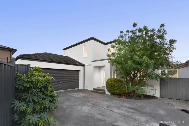 2/72 Tunstall Road, Donvale VIC 3111