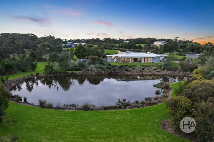37 John Flagg Rise, Inverloch VIC 3996