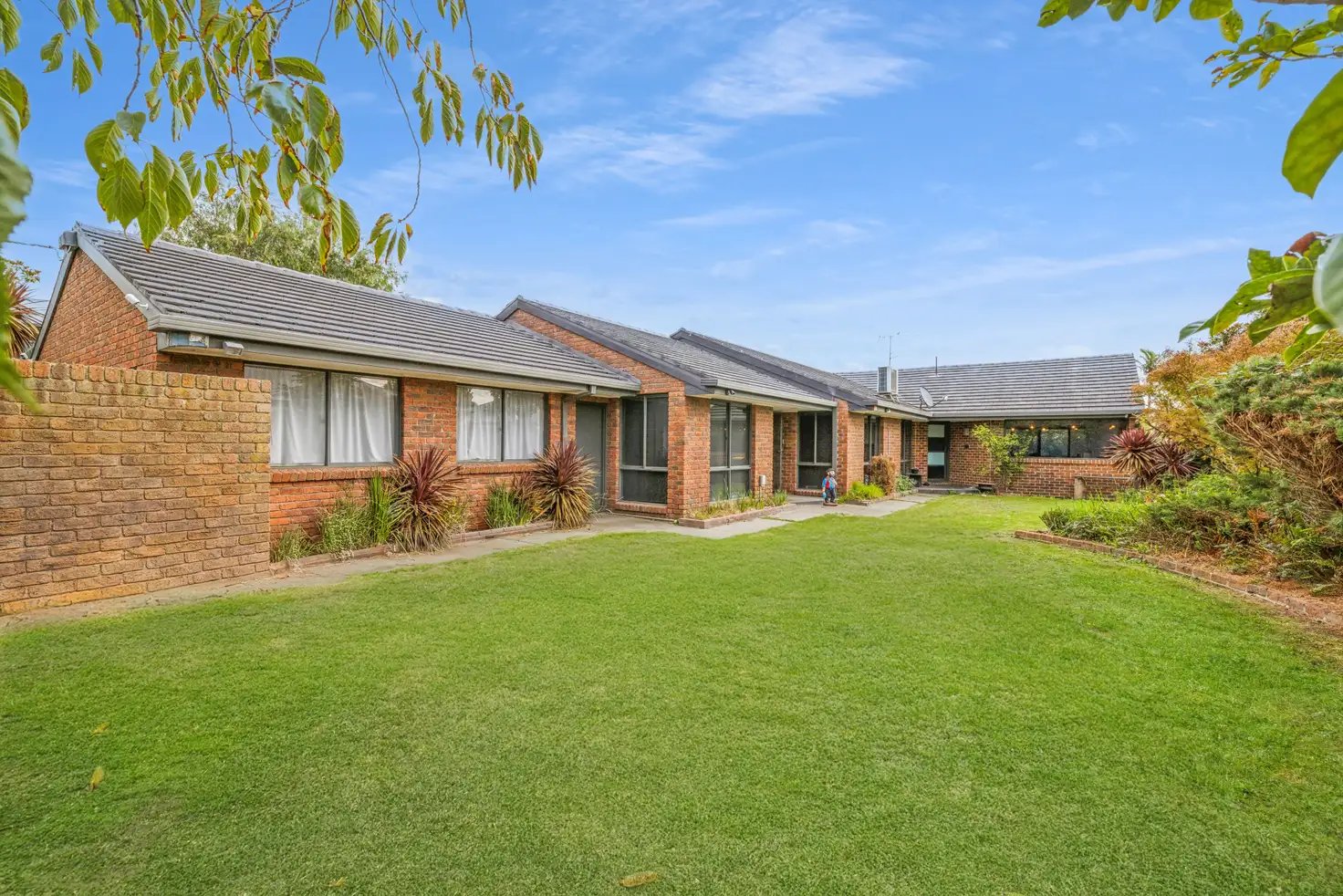 Main view of Homely house listing, 3 Lyndhurst Street, North Wonthaggi VIC 3995